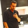 mohamma04986179's profile picture. آيا حقيقت است كه رفتار ما ؛ نيست به رسمِ مسلمانيِ شما !