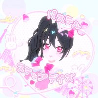 ゆちゃむ♡ (@tokimeki_ycha) Twitter profile photo
