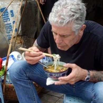 cenetaurz's profile picture. i just want a cat