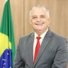 marciofrancasp's profile picture. 🧡 Pai, Avô e Marido
🇧🇷 Ministro do @mempoficial
⚖️ Advogado
💡 Ex-Governador de SP
👨‍🍳 Cozinheiro