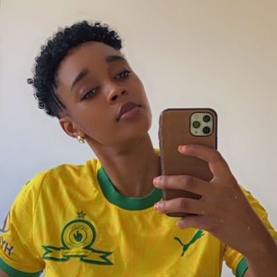 SharonMontana20's profile picture. 🇷🇼🇺🇬
Queen of WakAnDa (Okukwagala is My Mission)