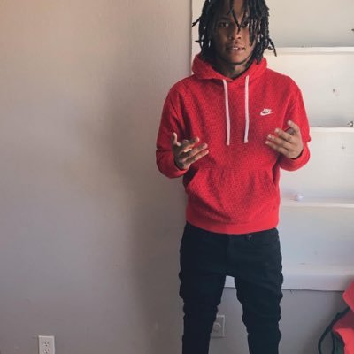 Big spinna gang 314 📍 #underground don’t got no type I love bad btches only