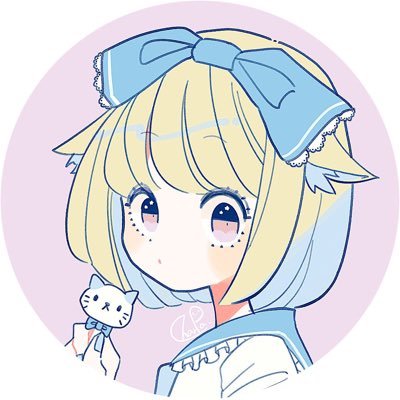 頑張って生きてる🫡低浮上TLあんまり見れてません