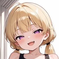 ใใ๏ธ๐๏ธใกในใฌใญ๏ธ๐๏ธ๏ธ๏ธ (@yui1211_love) 's Twitter Profile Photo ใใ๏ธ๐๏ธใกในใฌใญ๏ธ๐๏ธ๏ธ๏ธ (@yui1211_love) 's Twitter Profile Photo