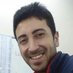 Mutlu. (@mmutluuuuuuu) Twitter profile photo Mutlu. (@mmutluuuuuuu) Twitter profile photo