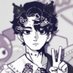 𝑳𝒖♡🦩*ੈ✩‧₊˚ Profile picture