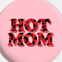 Hot Moms XXx (@hot_moms_xxx) 's Twitter Profile Photo Hot Moms XXx (@hot_moms_xxx) 's Twitter Profile Photo