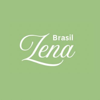 _ZenaBrasil's profile picture. Sua maior e melhor fonte de informação no Brasil e na América Latina sobre o maknae do RESCENE (@RESCENEofficial), ZENA (#제나) 🐿.