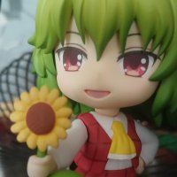 Tori (@tori97832288) 's Twitter Profile Photo Tori (@tori97832288) 's Twitter Profile Photo