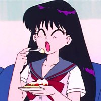 keysii (@keysiiluvs_) 's Twitter Profile