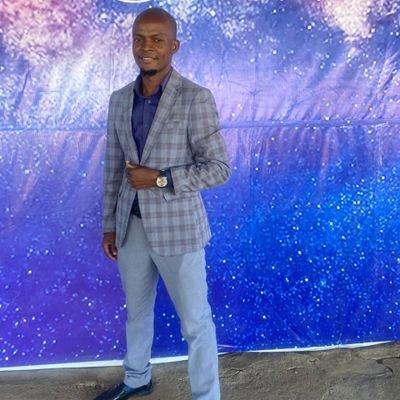 Striving to be a better me. I'm a full-time patriotic cadre.