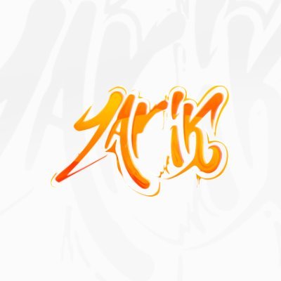 zarik_design's profile picture. THUMBMAKER 🇧🇷🇫🇷🇺🇸🇪🇸 (Minecraft, Roblox, irl)
discord - zarik_nazarik