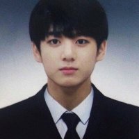 쿨거지.. (@jk_iscool) 's Twitter Profile