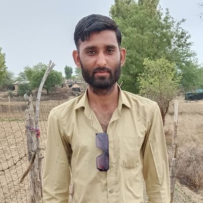 तड़प होनी चाहिए, कामयाबी के लिए : सोच तो कोई भी लेता है ✊✊