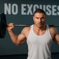 Fitnesstime (@_fitness_time) 's Twitter Profile Photo Fitnesstime (@_fitness_time) 's Twitter Profile Photo