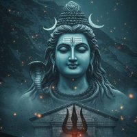 Love kumar jha (@lovekumar10169) 's Twitter Profile