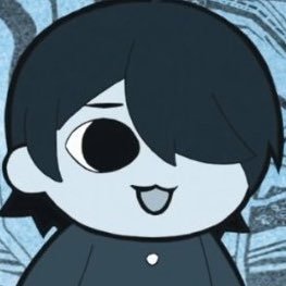 환멸♻️さんのプロフィール画像