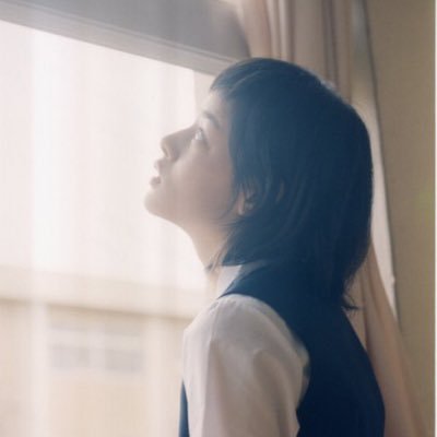 book_book_head_'s profile picture. 생각날 때마다•••💭