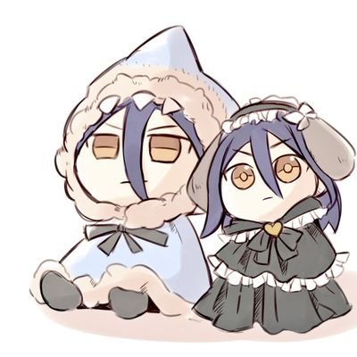 光ル@取引垢 (@hikaru3_goods_) / X