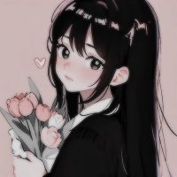 justDee ✨ (@0xd33e) 's Twitter Profile