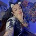 Baila Cloudya #shemalebandung (@bailacooperxo) Twitter profile photo Baila Cloudya #shemalebandung (@bailacooperxo) Twitter profile photo
