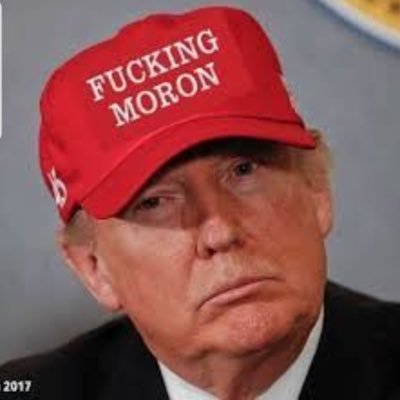 The1JefeDeJefes's profile picture. I’m back. The Original Jefe De Jefe’s.