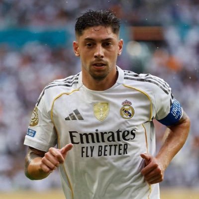 Froos4_'s profile picture. اللهم صلِ وسلم على نبينا محمد @realmadrid