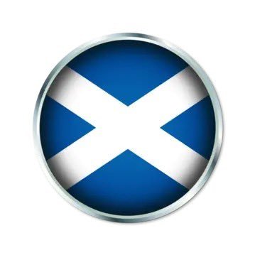 In the last colony. Ex SNP. Ex EU. The woke/dei brainwashing McCarthyite cabal is eating Scotland & the west alive.