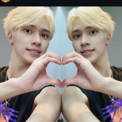 não quero mais saber de depressão e coisas pra baixo no kpop hoje em dia