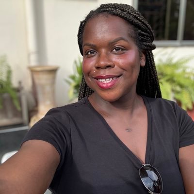 COOCHiEFRESH's profile picture. ♌️🦁🦄 🧚🏿‍♀️🧜🏿‍♀️🏳️‍⚧️