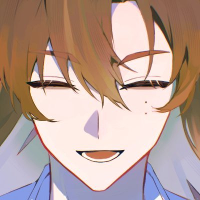 samrok0702's profile picture. 🪷💸 삼록 🌌 리버스 프로젝트(@ReverPro_)
종합 : #samrok_RP
팬아트 : #samrok_art
클립 : #samrok_clip
라이브 : #samrok_live
생방송 : https://t.co/BvSSy8EnsQ