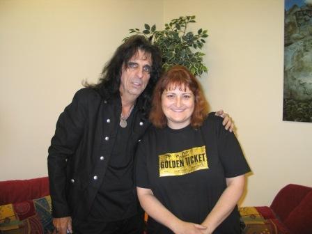 Joliecpa's profile picture. 