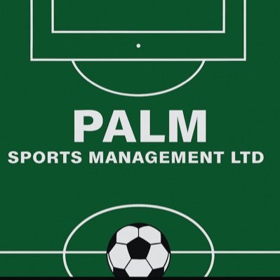 Welcome to the official Twitter of Palm Sports Management. UK based Sports Agency #playerliason #globalfootballcontacts #networking #sourcing #negotiations