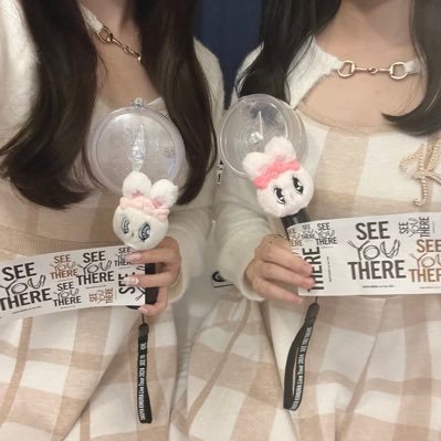 mismap5656's profile picture. 1%でもずっと待ってるからいつでも戻って来ていいよ？？