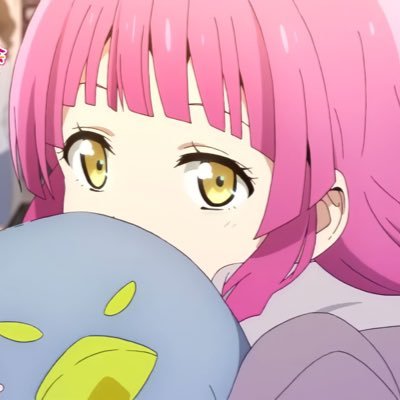 すずさんのプロフィール画像