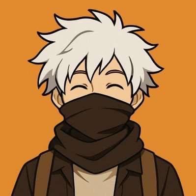 0xFrancis6's profile picture. Frontend Dev in Progress🧑‍💻 | Documenting my journey learning frontend📲 | Web3 | Degen