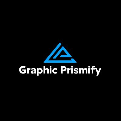 @graphicprismify