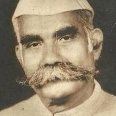 PhD,Urbanism, Uneven Development, Purvanchal