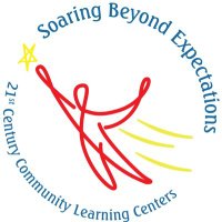 RSD2 - 21st Century Community Learning Center (@21stcclcinrsd2) 's Twitter Profile