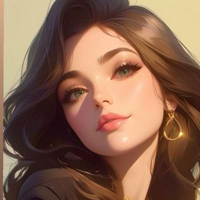 لن تعرف من أنا حتى تسافر بأعماقي
(الحريه لفلسطين🇵🇸)
صارحنيღ
https://t.co/MOeTGvuoXD
