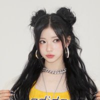 JSanYNYJ_200x200.jpg