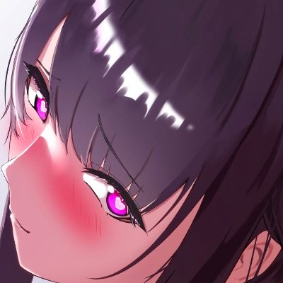 べっぴいさんのプロフィール画像