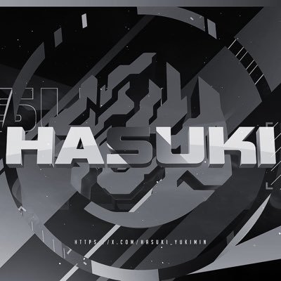 H4SUK1さんのプロフィール画像