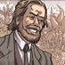 Will 🦥 Menaker Profile picture