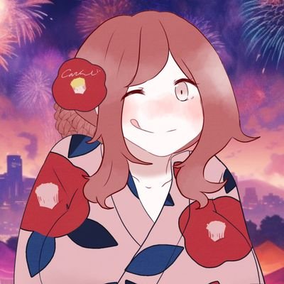 ゆき🦍🍄🟥🟨さんのプロフィール画像