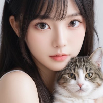 これはしょんぼりにゃん粉!👑🐈⬛の主催専用垢だにょ🐾໊︎#にゃん粉の実績┊︎本垢@NecocoMochi👑🐈⬛ ┊︎主催リーグ@kotou_official_ ┊︎