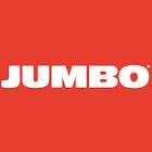 Jumbo_RD