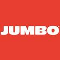 Jumbo_RD (@jumbo_rd) 's Twitter Profile