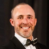 Todd Elkins (@aectech11) 's Twitter Profile