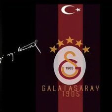 Takibe geri takip yaparim.Unfollow yaparsanEngellerim.PORNOcular ve sonradan PORNOculuga soyunanlar Ataturk ve Galatasaray dusmanlari uzak dursunlar.⛔️❌PORN
